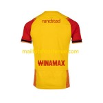 Maillot/Tenue RC Lens Domicile 2023/2024